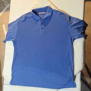 Jamaica Jack Polo Shirt (B462) - Mens
